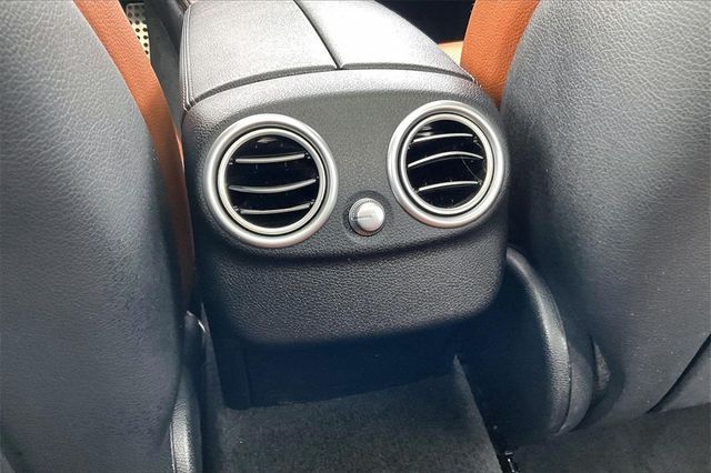 2021 Mercedes-Benz C-Class C 300 4MATIC Sedan - 22980315 - 34