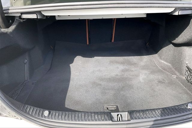 2021 Mercedes-Benz C-Class C 300 4MATIC Sedan - 22980315 - 35