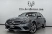 2021 Mercedes-Benz C-Class C 300 4MATIC Sedan - 22612137 - 0