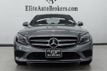 2021 Mercedes-Benz C-Class C 300 4MATIC Sedan - 22612137 - 2