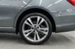 2021 Mercedes-Benz C-Class C 300 4MATIC Sedan - 22612137 - 44