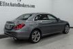 2021 Mercedes-Benz C-Class C 300 4MATIC Sedan - 22612137 - 49