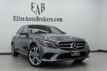 2021 Mercedes-Benz C-Class C 300 4MATIC Sedan - 22612137 - 51