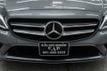 2021 Mercedes-Benz C-Class C 300 4MATIC Sedan - 22612137 - 53