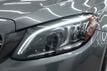 2021 Mercedes-Benz C-Class C 300 4MATIC Sedan - 22612137 - 54