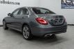 2021 Mercedes-Benz C-Class C 300 4MATIC Sedan - 22612137 - 60