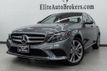 2021 Mercedes-Benz C-Class C 300 4MATIC Sedan - 22612137 - 61