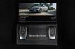 2021 Mercedes-Benz C-Class C 300 4MATIC Sedan - 22612137 - 63