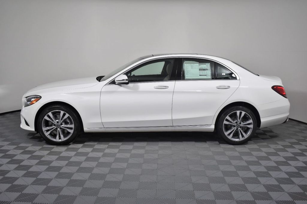 21 Used Mercedes Benz C Class C 300 4matic Sedan At Inskip S Warwick Auto Mall Serving Providence Ri Iid