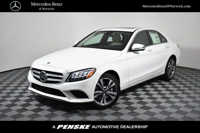 2021 Used Mercedes Benz C Class C 300 4matic Sedan At Penskecars Com Serving Bloomfield Hills Mi Iid 20975975 2021 Used Mercedes Benz C Class C 300 4matic Sedan At Penskecars Com Serving Bloomfield Hills Mi Iid 20975975