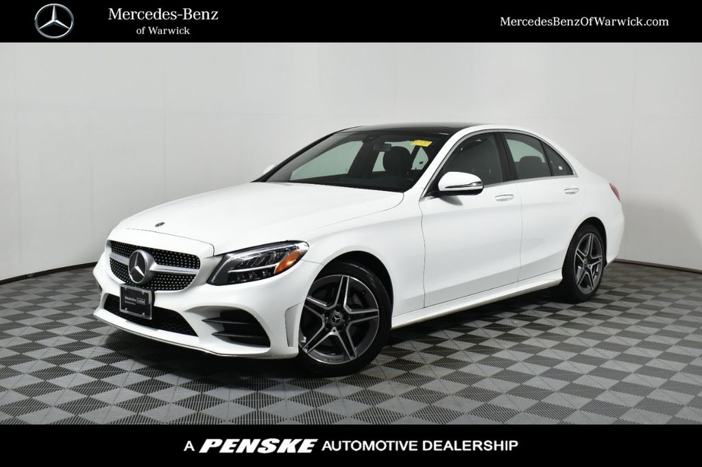 2021 Used Mercedes Benz C Class C 300 4matic Sedan At Inskip S Warwick Auto Mall Serving Providence Ri Iid 20975985 2021 Used Mercedes Benz C Class C 300 4matic Sedan At Inskip S Warwick Auto Mall Serving Providence Ri Iid 20975985