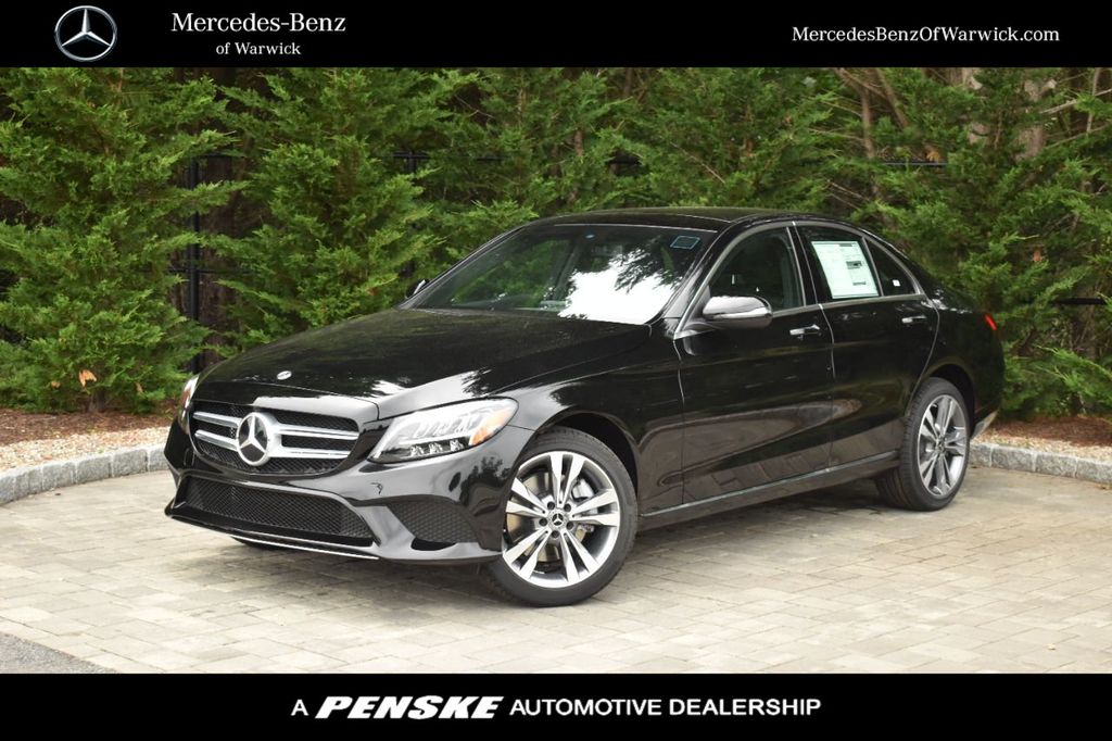 2021 Used Mercedes Benz C Class C 300 4matic Sedan At Penskecars Com Serving Bloomfield Hills Mi Iid 20975986 2021 Used Mercedes Benz C Class C 300 4matic Sedan At Penskecars Com Serving Bloomfield Hills Mi Iid 20975986