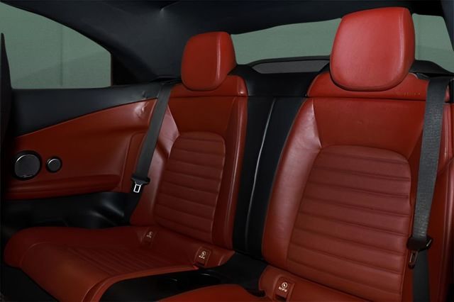 2021 Mercedes-Benz C-Class C 300 Cabriolet - 22980264 - 18