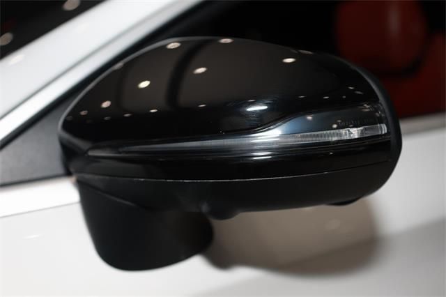 2021 Mercedes-Benz C-Class C 300 Cabriolet - 22980264 - 27