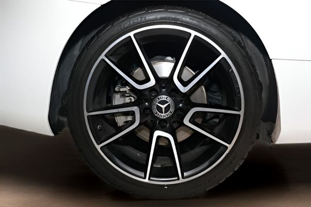 2021 Mercedes-Benz C-Class C 300 Cabriolet - 22980264 - 30