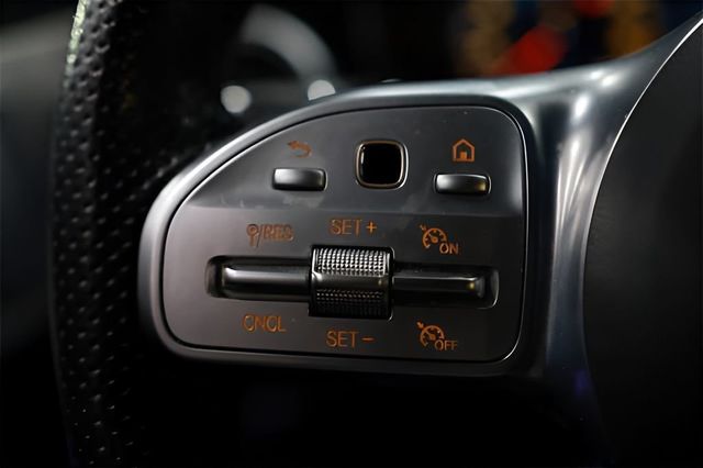 2021 Mercedes-Benz C-Class C 300 Cabriolet - 22980264 - 31