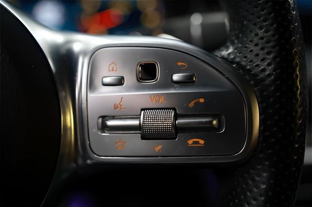 2021 Mercedes-Benz C-Class C 300 Cabriolet - 22980264 - 32