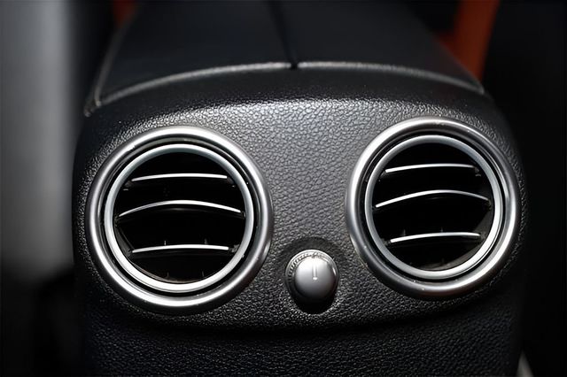 2021 Mercedes-Benz C-Class C 300 Cabriolet - 22980264 - 38