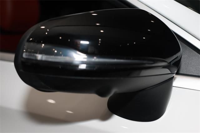 2021 Mercedes-Benz C-Class C 300 Cabriolet - 22980264 - 41