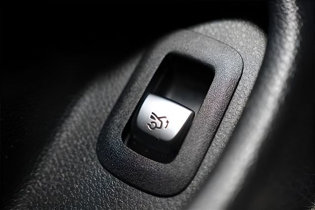 2021 Mercedes-Benz C-Class C 300 Cabriolet - 22980264 - 47