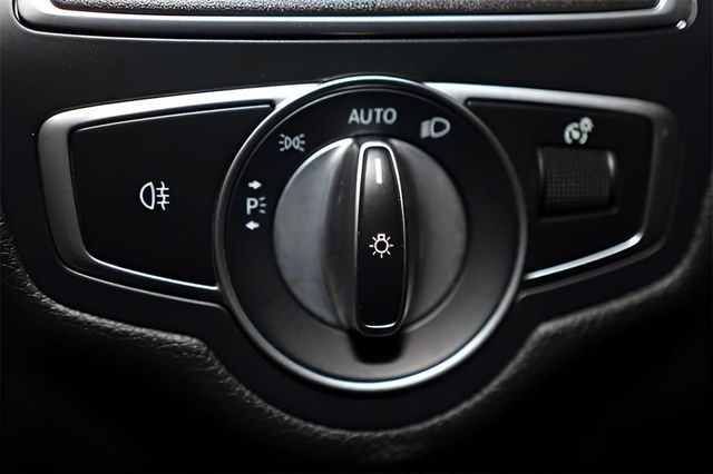 2021 Mercedes-Benz C-Class C 300 Cabriolet - 22980264 - 48