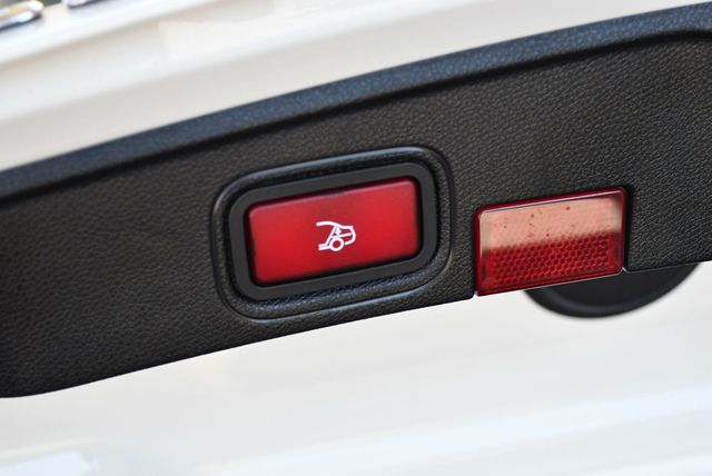 2021 Mercedes-Benz C-Class C 300 Cabriolet W/Burmester Surround Sound System - 22977688 - 17