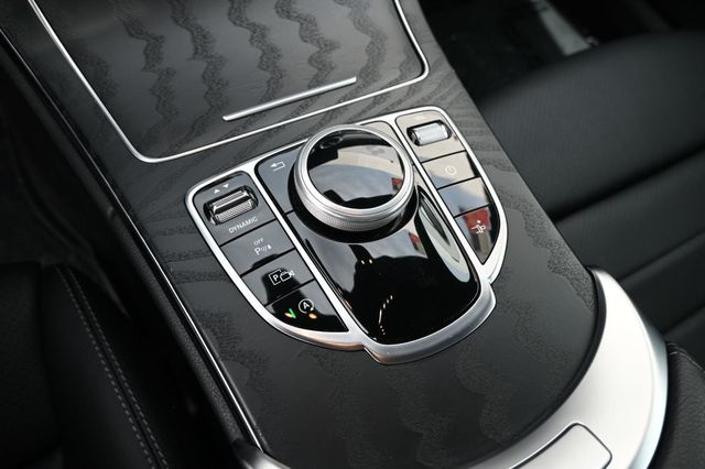 2021 Mercedes-Benz C-Class C 300 Coupe - 23066764 - 14
