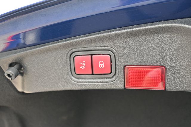 2021 Mercedes-Benz C-Class C 300 Coupe - 23066764 - 19