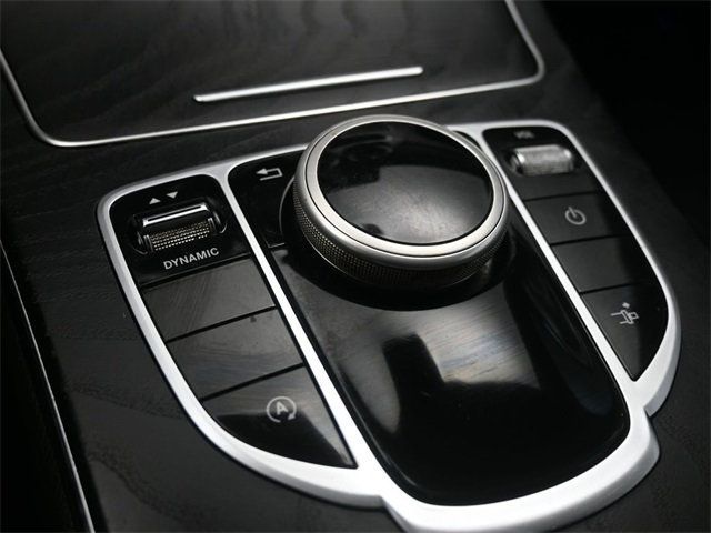 2021 Mercedes-Benz C-Class C 300 Coupe - 22868878 - 9