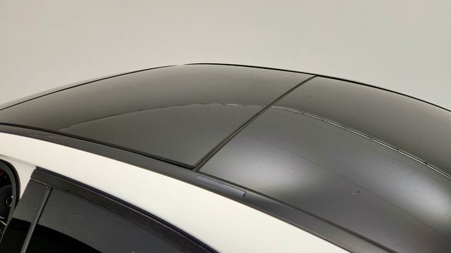 2021 Mercedes-Benz C-Class C 300 Night Edition Sedan w/ Premium Pkg & Panorama Sunroof - 23019252 - 9