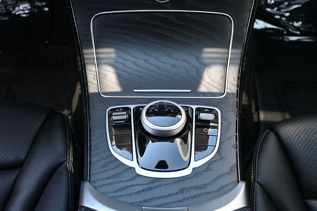 2021 Mercedes-Benz C-Class C 300 Sedan - 23053295 - 14