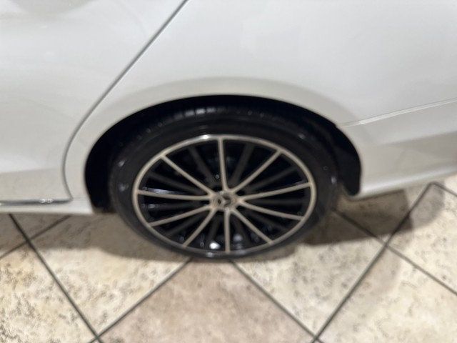 2021 Mercedes-Benz C-Class C 300 Sedan - 22935759 - 11