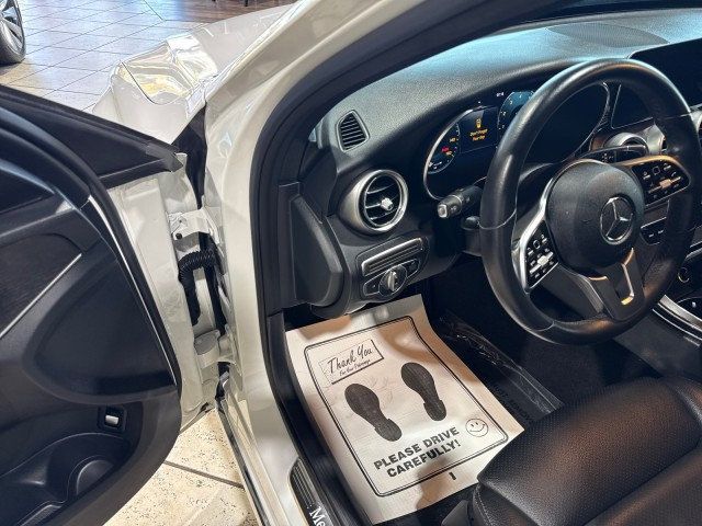 2021 Mercedes-Benz C-Class C 300 Sedan - 22935759 - 13