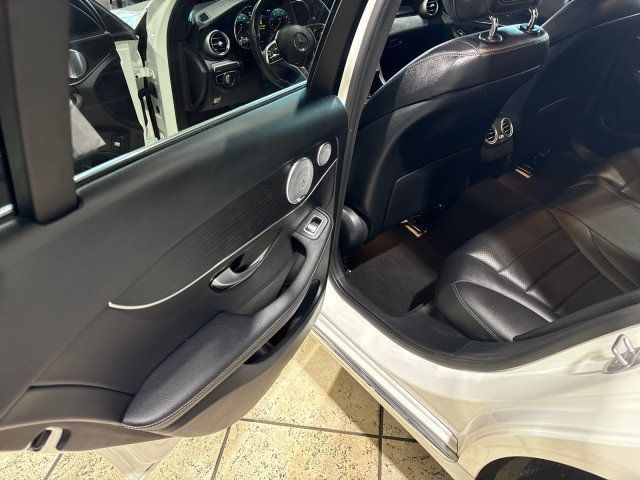 2021 Mercedes-Benz C-Class C 300 Sedan - 22935759 - 15