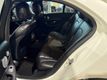 2021 Mercedes-Benz C-Class C 300 Sedan - 22935759 - 16