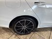 2021 Mercedes-Benz C-Class C 300 Sedan - 22935759 - 17