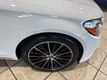 2021 Mercedes-Benz C-Class C 300 Sedan - 22935759 - 18