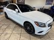 2021 Mercedes-Benz C-Class C 300 Sedan - 22935759 - 1