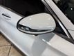 2021 Mercedes-Benz C-Class C 300 Sedan - 22935759 - 19