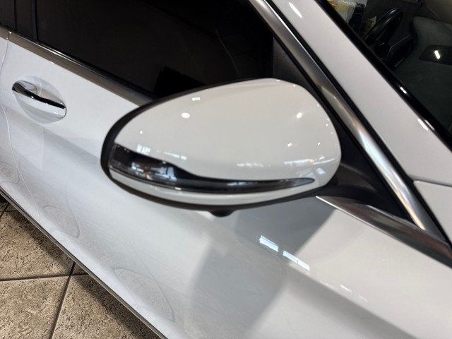 2021 Mercedes-Benz C-Class C 300 Sedan - 22935759 - 19