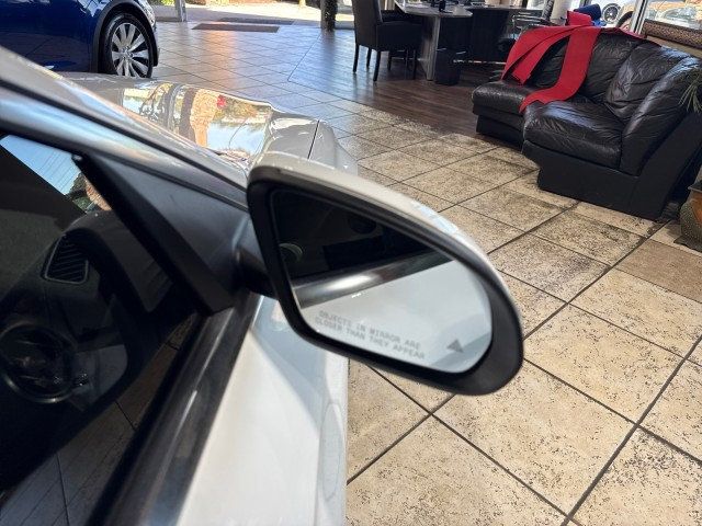 2021 Mercedes-Benz C-Class C 300 Sedan - 22935759 - 20