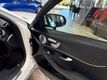 2021 Mercedes-Benz C-Class C 300 Sedan - 22935759 - 22