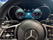 2021 Mercedes-Benz C-Class C 300 Sedan - 22935759 - 24