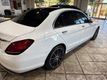 2021 Mercedes-Benz C-Class C 300 Sedan - 22935759 - 2