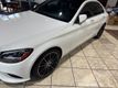 2021 Mercedes-Benz C-Class C 300 Sedan - 22935759 - 5
