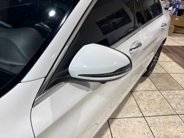 2021 Mercedes-Benz C-Class C 300 Sedan - 22935759 - 6
