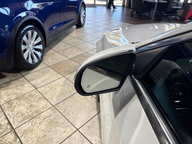 2021 Mercedes-Benz C-Class C 300 Sedan - 22935759 - 7