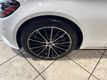 2021 Mercedes-Benz C-Class C 300 Sedan - 22935759 - 8