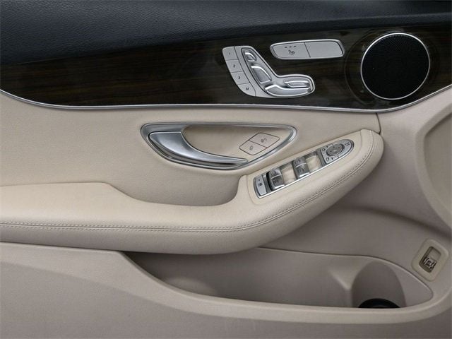 2021 Mercedes-Benz C-Class C 300 Sedan - 22961737 - 9