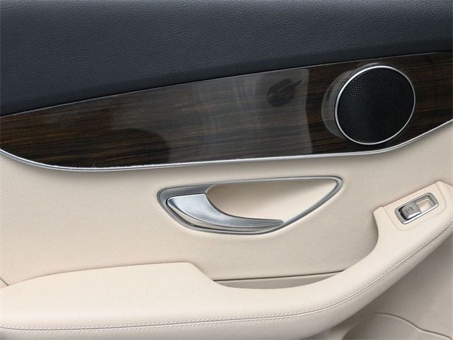 2021 Mercedes-Benz C-Class C 300 Sedan - 22961737 - 11